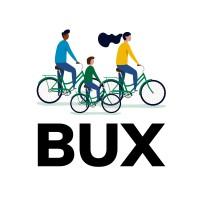 Bicycle User Experience (BUX)