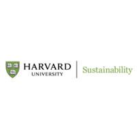 Harvard Council of Student Sustainability Leaders