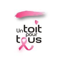 Un toit pour tous