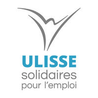 ULISSE - Groupe Economique Solidaire