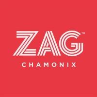 ZAG SKIS