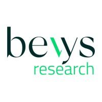 Be ys Research International