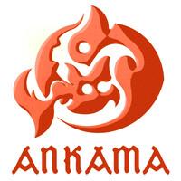Ankama