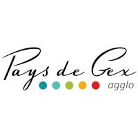 Pays de Gex agglo