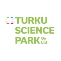 Turku Science Park Ltd