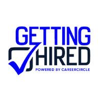 Getting Hired Powered by CareerCircle