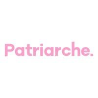 Patriarche. Augmented Architecture