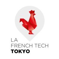 La French Tech Tokyo