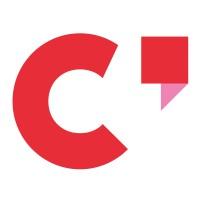 Compilatio Compilatio