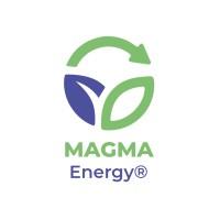 MAGMA Energy®