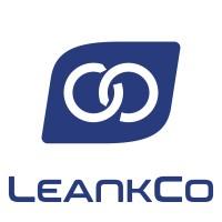 CLUFIX - LEANKCO Group