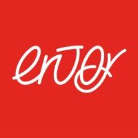 Enjoy Marketing