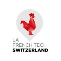 La French Tech Suisse Romande