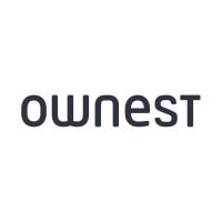 OWNEST