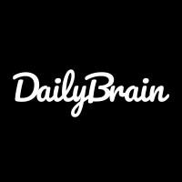 DailyBrain