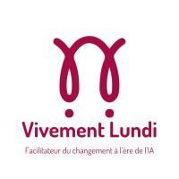 Vivement lundi