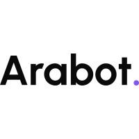 Arabot