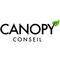 Canopy conseil