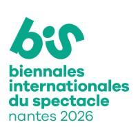 BIS  : Biennales Internationales du Spectacle