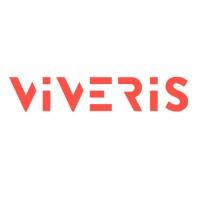 Viveris