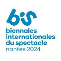 BIS  : Biennales Internationales du Spectacle