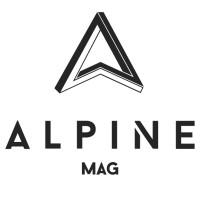ALPINE MAG