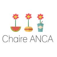 Chaire ANCA