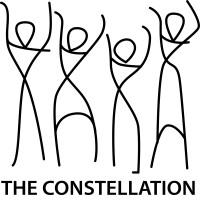 The Constellation - Community Life Competence