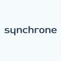 Synchrone Fr