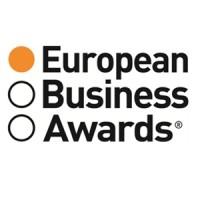 European Business Awards