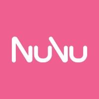 NuVu Innovation School