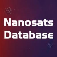 Nanosats Database