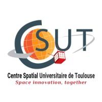 Centre Spatial Universitaire de Toulouse