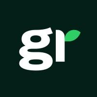 Greenly