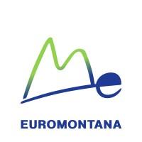 Euromontana