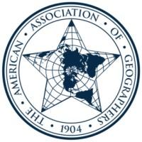 American Association of Geographers