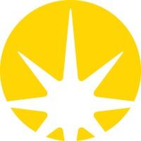 Diamond Light Source