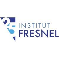 Institut Fresnel