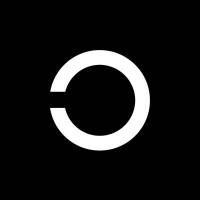 The Optical Society (OSA)