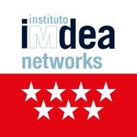 IMDEA Networks Institute