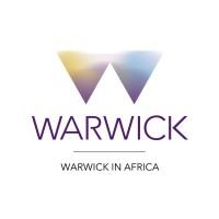 Warwick in Africa