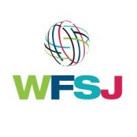 World Federation of Science Journalists