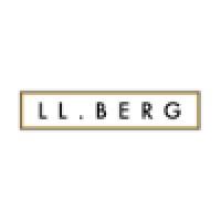 LL Berg