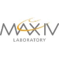 MAX IV Laboratory