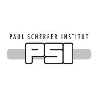 PSI Paul Scherrer Institut