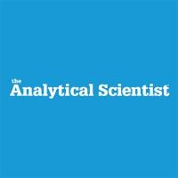 The Analytical Scientist