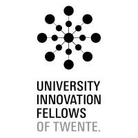 University of Twente Innovation Fellows
