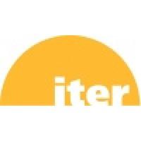 ITER Organization