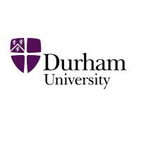 Event Durham, Durham University