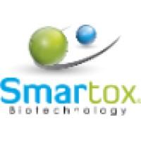 SMARTOX